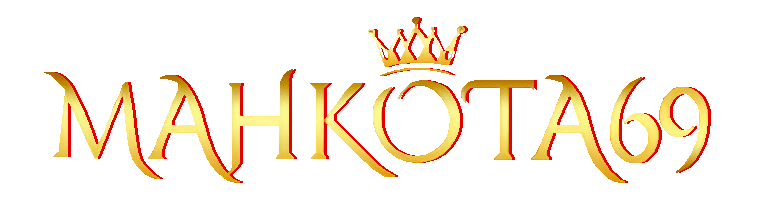 Bare Pots Logo
